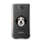 Sheepadoodle Personalised Samsung Galaxy S5 Case