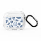 Shell AirPods Clear Case 3rd Gen