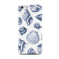 Shell Apple iPhone 5c Case