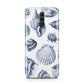 Shell Huawei Mate 20 Lite