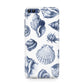 Shell Huawei P Smart Case