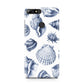 Shell Huawei Y7 2018