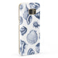 Shell Samsung Galaxy Case Fourty Five Degrees