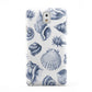 Shell Samsung Galaxy Note 3 Case