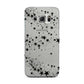 Shooting Stars Samsung Galaxy S6 Edge Case