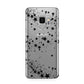 Shooting Stars Samsung Galaxy S9 Case