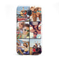 Six Photo Samsung Galaxy J5 Case