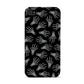 Skeleton Hands Apple iPhone 4s Case
