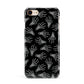 Skeleton Hands Apple iPhone 7 8 3D Snap Case
