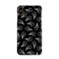 Skeleton Hands Apple iPhone Xs Max 3D Snap Case