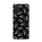 Skeleton Hands Huawei Nova 6 Phone Case