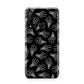 Skeleton Hands Huawei P20 Lite 5G Phone Case