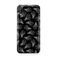 Skeleton Hands Huawei P20 Lite Phone Case
