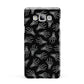 Skeleton Hands Samsung Galaxy A7 2015 Case