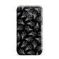 Skeleton Hands Samsung Galaxy J1 2016 Case
