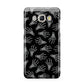 Skeleton Hands Samsung Galaxy J5 2016 Case