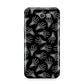 Skeleton Hands Samsung Galaxy J7 2017 Case