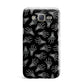 Skeleton Hands Samsung Galaxy J7 Case