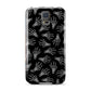 Skeleton Hands Samsung Galaxy S5 Case