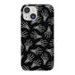 Skeleton Hands iPhone 13 Mini Full Wrap 3D Snap Case