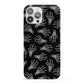 Skeleton Hands iPhone 13 Pro Max Full Wrap 3D Snap Case