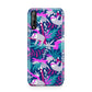 Sloth Huawei Enjoy 10s Phone Case