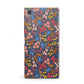 Small Flowers Sony Xperia Case