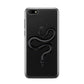 Snake Huawei Y5 Prime 2018 Phone Case