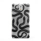 Snake Pattern Samsung Galaxy Note 3 Case