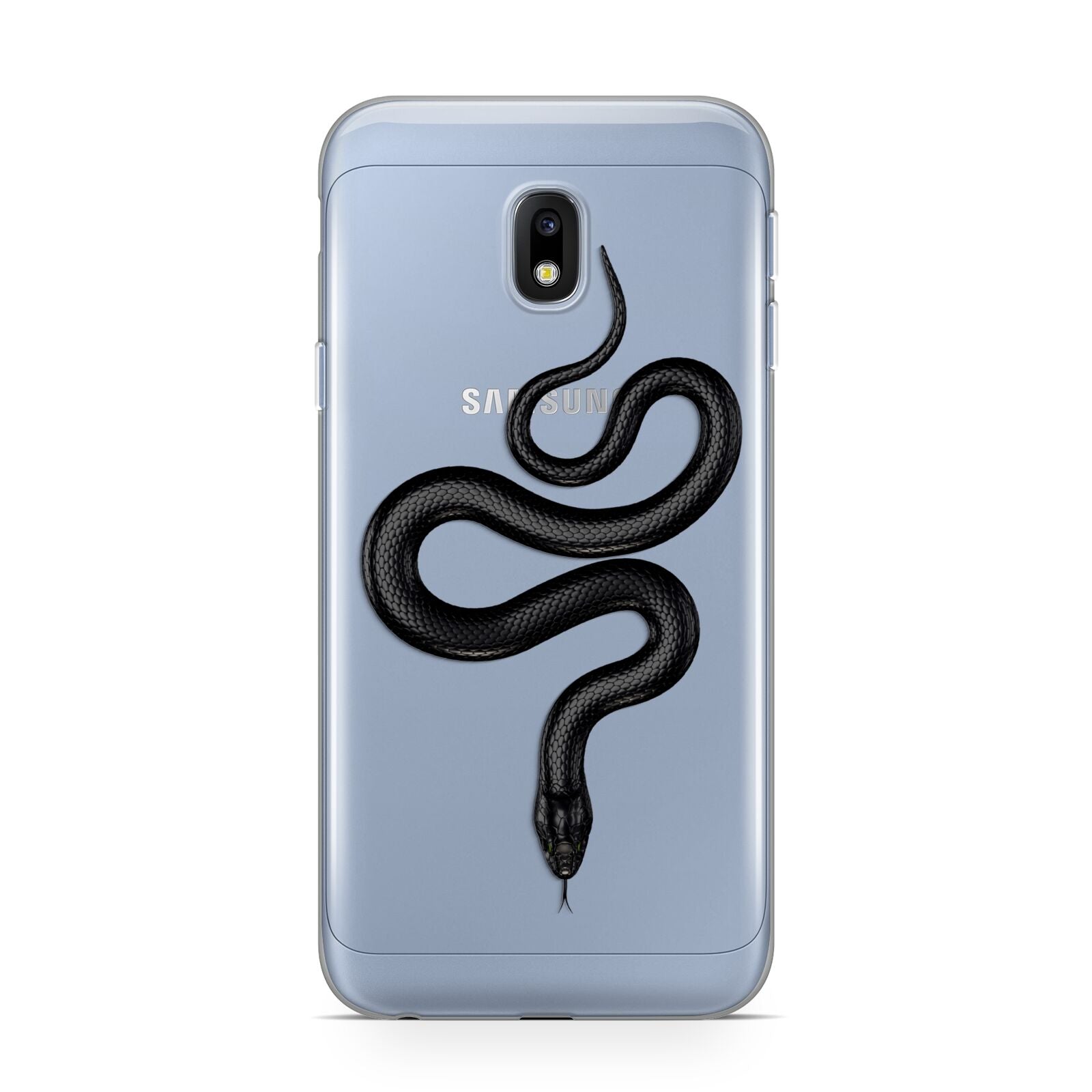 Snake Samsung Galaxy J3 2017 Case