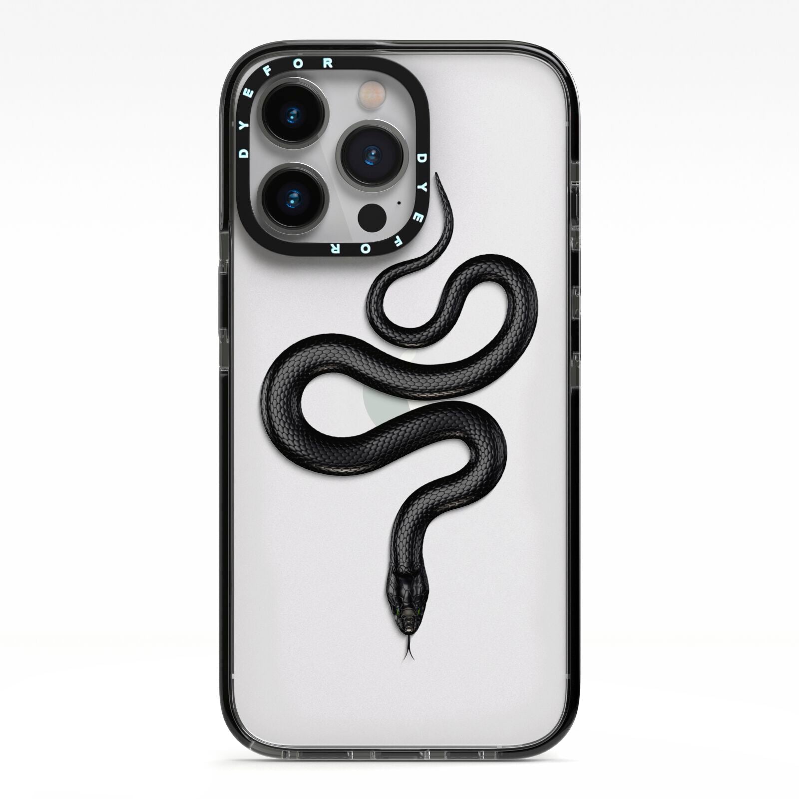 Snake iPhone Case Snake iPhone Case