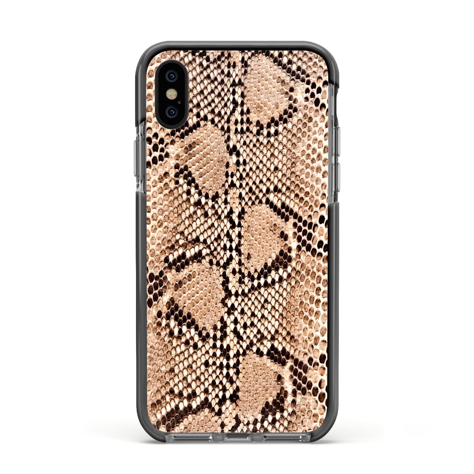 Snakeskin iPhone Case Snakeskin iPhone Case