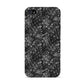 Snakeskin Design Apple iPhone 4s Case