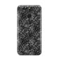 Snakeskin Design Huawei Nova 2s Phone Case