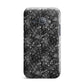 Snakeskin Design Samsung Galaxy J1 2016 Case