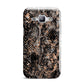 Snakeskin Print Samsung Galaxy J1 2015 Case