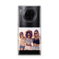 Social Media Photo Huawei Mate 30 Pro Phone Case