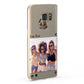 Social Media Photo Samsung Galaxy Case Fourty Five Degrees