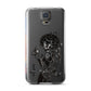 Sophisticated Witch Personalised Samsung Galaxy S5 Case