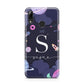 Space Personalised Initial Name Huawei Y7 2019