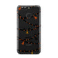 Spider Halloween Huawei Nova 2s Phone Case