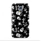Spooky Illustrations Samsung Galaxy S5 Mini Case
