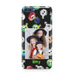 Spooky Potions Halloween Photo Upload Huawei P Smart Case