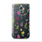 Sprigs Of Floral Samsung Galaxy S5 Mini Case