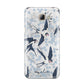 Spring Birds Samsung Galaxy A8 2016 Case