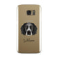 Sprocker Personalised Samsung Galaxy Case