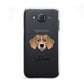 Sprollie Personalised Samsung Galaxy J5 Case