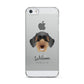 Sproodle Personalised Apple iPhone 5 Case
