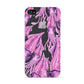 Squid Apple iPhone 4s Case