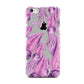 Squid Apple iPhone 5c Case